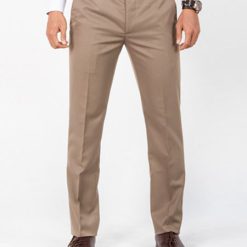 Quần tây nam công sở MS010