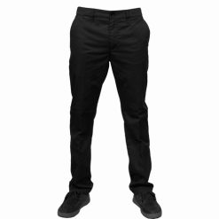 Quần tây nam công sở MS011