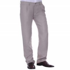 Quần tây nam công sở MS013