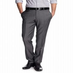 Quần tây nam công sở MS014