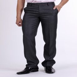 Quần tây nam công sở MS015