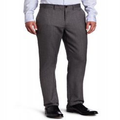 Quần tây nam công sở MS017