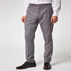 Quần tây nam công sở MS018