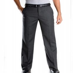 Quần tây nam công sở MS019