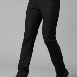 Quần tây nam công sở MS02