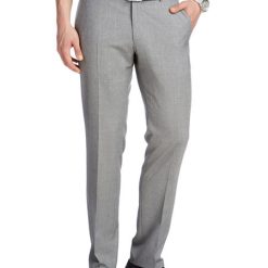 Quần tây nam công sở MS03