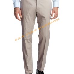 Quần tây nam công sở MS04