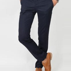 Quần tây nam công sở MS05