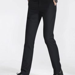 Quần tây nam công sở MS06