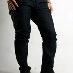 Quần tây nam công sở MS07