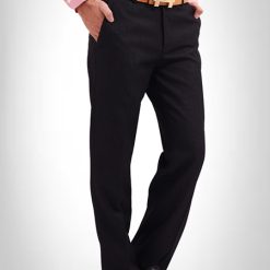 Quần tây nam công sở MS08