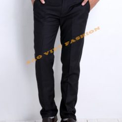 Quần tây nam công sở MS09