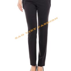 Quần tây nữ công sở MS01