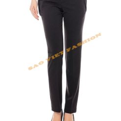 Quần tây nữ công sở MS010