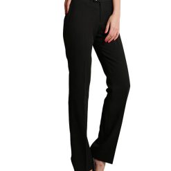 Quần tây nữ công sở MS011