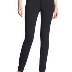 Quần tây nữ công sở MS015