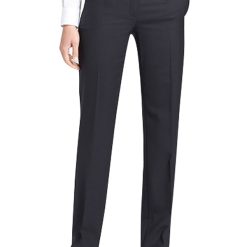 Quần tây nữ công sở MS016