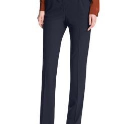 Quần tây nữ công sở MS017