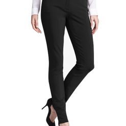 Quần tây nữ công sở MS018