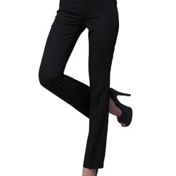 Quần tây nữ công sở MS022