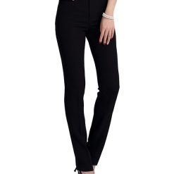 Quần tây nữ công sở MS025