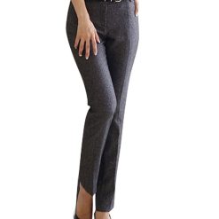 Quần tây nữ công sở MS026