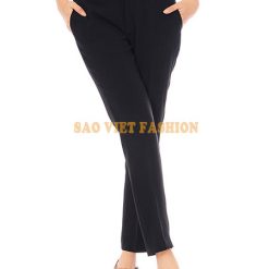 Quần tây nữ công sở MS03
