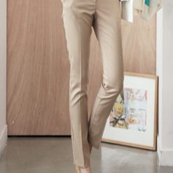 Quần tây nữ công sở MS04