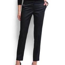 Quần tây nữ công sở MS07