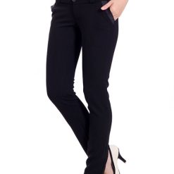 Quần tây nữ công sở MS09