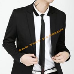 Vest công sở nam MS03